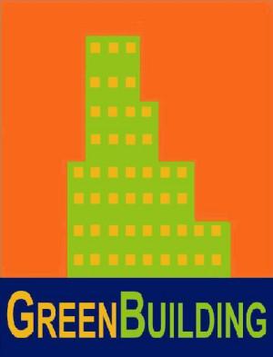 00_CONS_logo4_GreenBuilding1