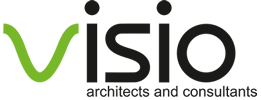 Visio | architects and consultants