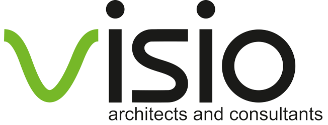 Visio I architects and consultants
