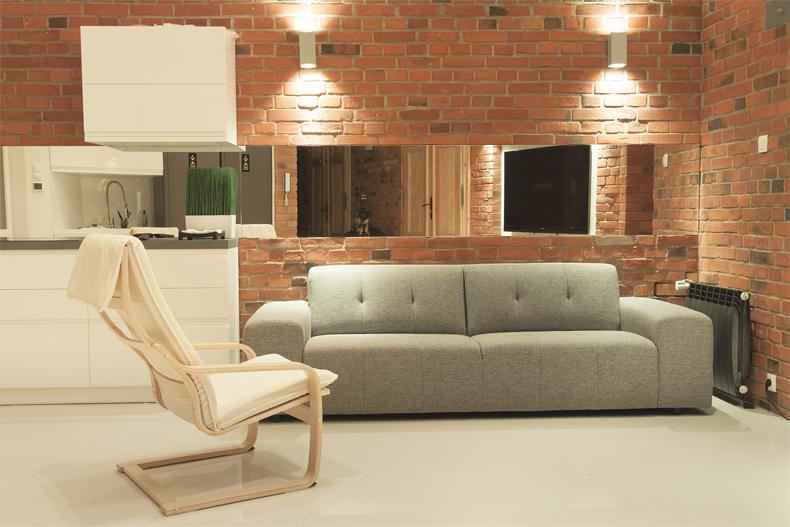 Green Loft Gliwice: modelowa rewitalizacja zabytkowej tkanki w standardzie low-emission